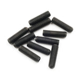 XP-40054 Set Screw 3x8mm 10pcs